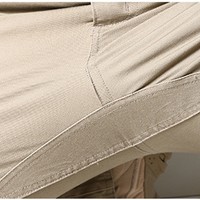 IX9 Pants Combat Trousers SWAT Army Military Pants Pants For Men Military Style Casual Pants