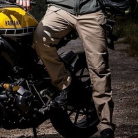 IX7 Tactical Men Pants Combat Trousers SWAT  Military Pants Men Cargo Pants for Men Military Style