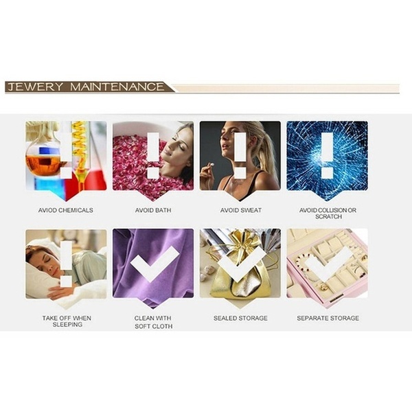 Newest Women&apos;s FashionDiamond Ring Wedding Band Engagement Party Anniversary Christmas Gift Ring