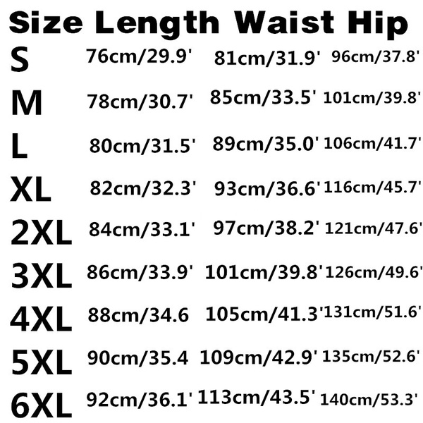 Men&apos;s Outdoor Sports Trekking Pants Tactical Military Sweatpants Fighting Multi-pocket Pants