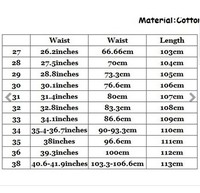 Outdoor Hiking Casual Multi-pocket Overalls PLUS SIZE Camouflage Army  Pants Trousers men Fashion