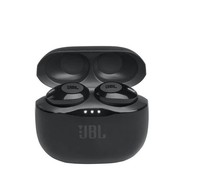 Wireless Bluetooth Headsets Binaural In-Ear Style Long Standby Game Stereo For IOS/Android Earphone