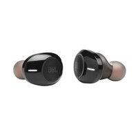 Wireless Bluetooth Headsets Binaural In-Ear Style Long Standby Game Stereo For IOS/Android Earphone