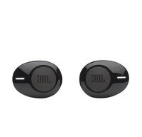 Wireless Bluetooth Headsets Binaural In-Ear Style Long Standby Game Stereo For IOS/Android Earphone
