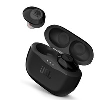 Wireless Bluetooth Headsets Binaural In-Ear Style Long Standby Game Stereo For IOS/Android Earphone