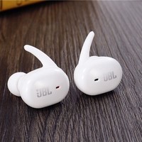 Wireless Bluetooth Headsets Binaural In-Ear Style Long Standby Game Stereo For IOS/Android Earphone