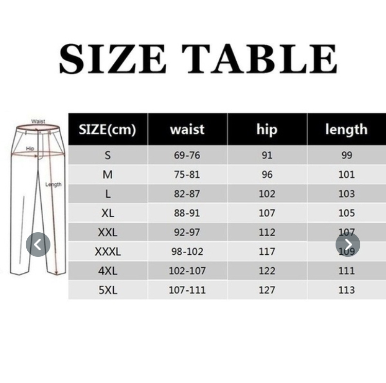 Tactical Military Users Outside Hiking Pants pants trousers Forces Pants Multi-pocket Casual Pants