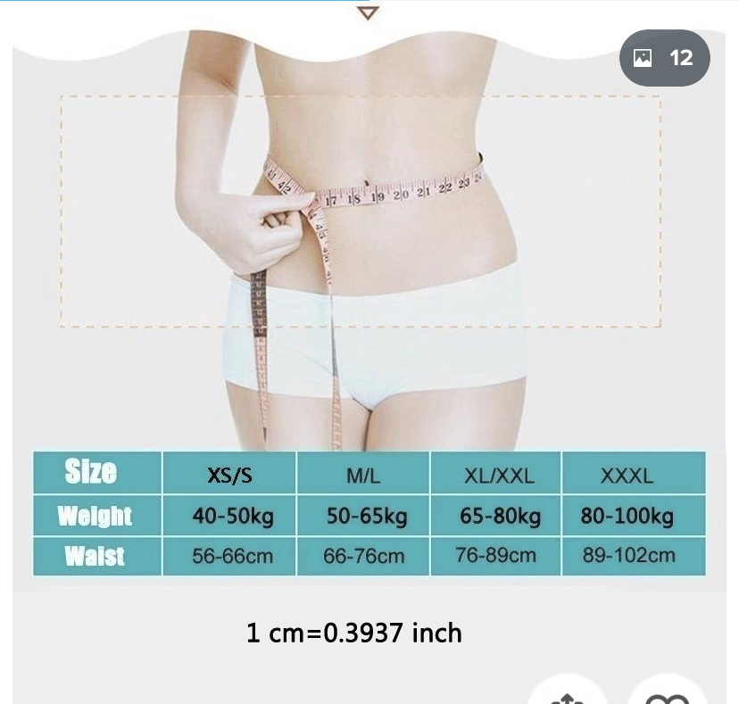 Seamless Invisible ShapeWear High Waist Shaping Panty Suit Ultra Strong Shaping Pants Tummy Control