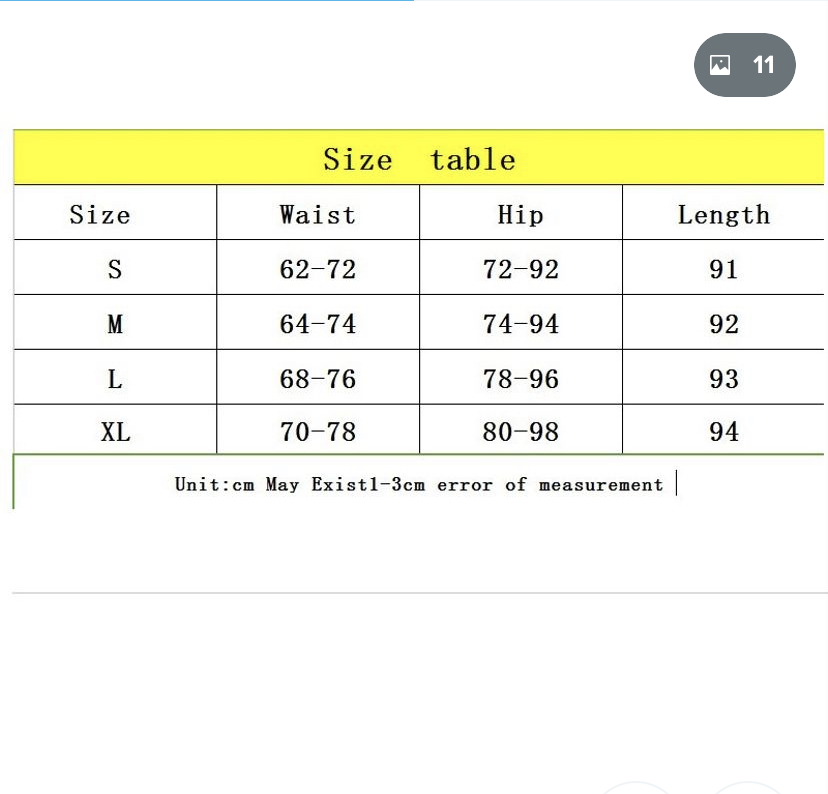 Fashion Women's Stretchy Mesh &amp; Leather Patchwork High Waist Tummy Control Sport Yoga Running Pants