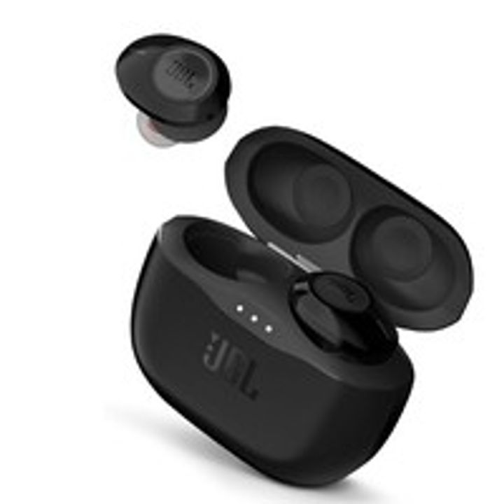 Mini Wireless In Ear Headset Bluetooth Earphones Portable Sporting Earphone Handsfree
