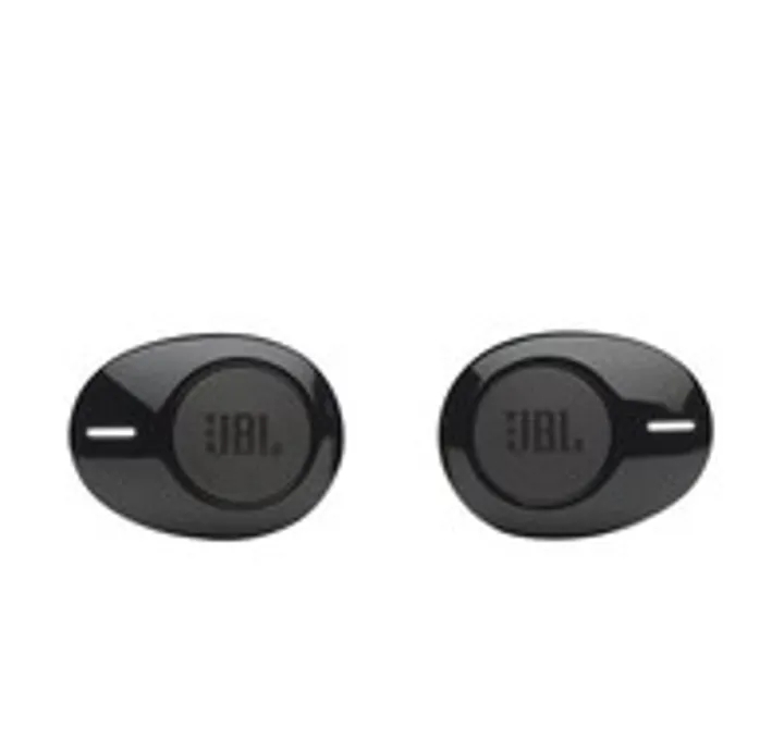 Mini Wireless In Ear Headset Bluetooth Earphones Portable Sporting Earphone Handsfree