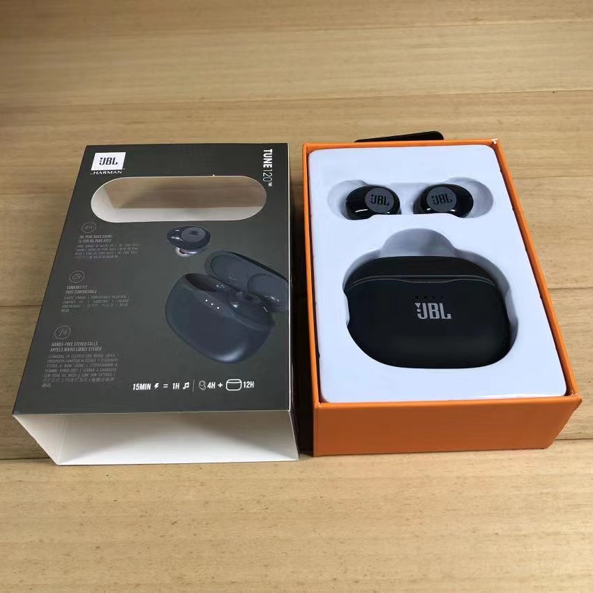 Mini Wireless In Ear Headset Bluetooth Earphones Portable Sporting Earphone Handsfree