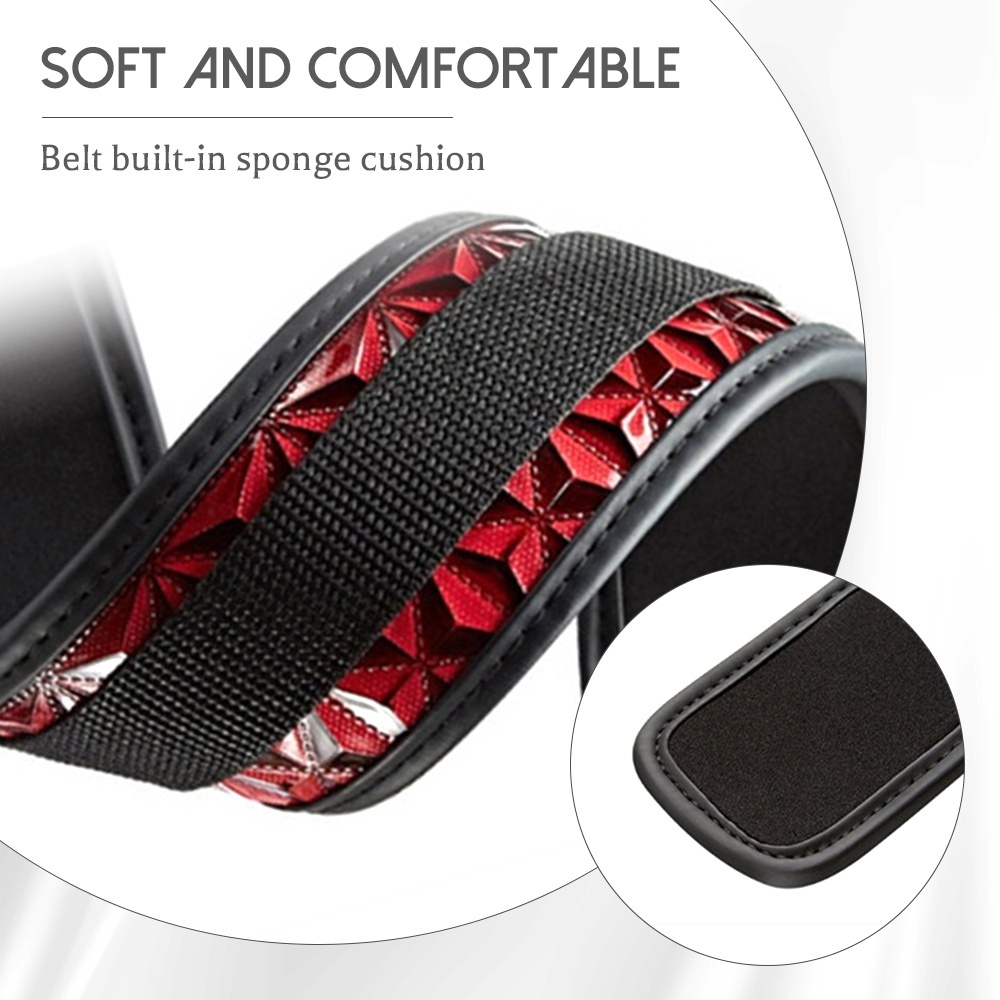 Split Leg Straps Slings Adult Bondage Gear Furniture Handcuffs Split Leg Strap Erotic Toys for Couples Adult Games Toys Bed Bundle SM Bed Ad