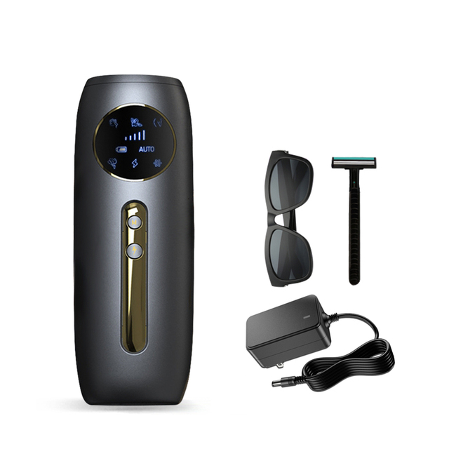 The world's hot selling, slimming, moisturizing, moisturizing, nourishing, body shaping, slim body massage, essential oil, thin body spray,