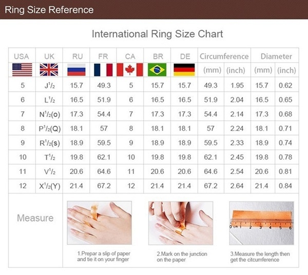 Fashion Micro Magnetic Slimming Ring 925 Sterling Silver White Sapphire Cross Rose Gold Ring Diamond Ring Women's Fat Burning Magnetic Thera