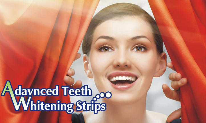 Whitening Gel Strips Bright White Treatment Teeth Whitening Strip Teeth Strips Whitening Dental