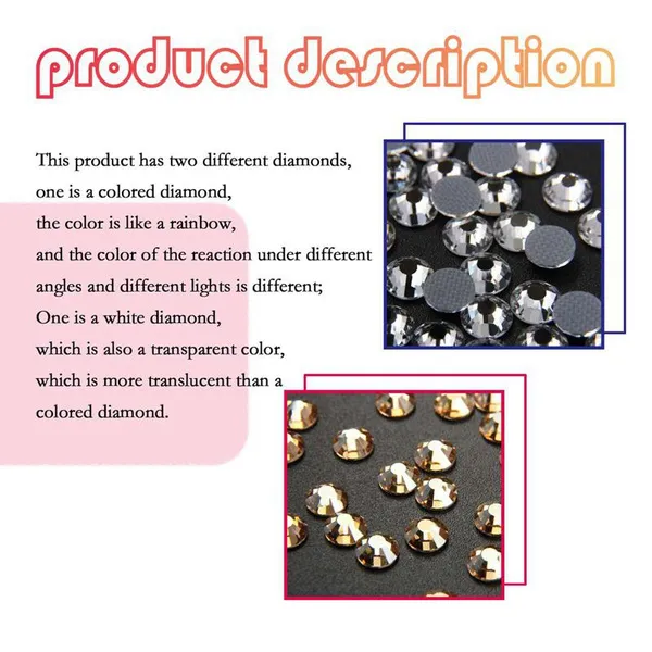 Tooth Gem Set White Dental Jewelry Beautiful Easy To Remove Easy To Install Sturdy Diy Tooth Gem Set With Curing Light And Glue