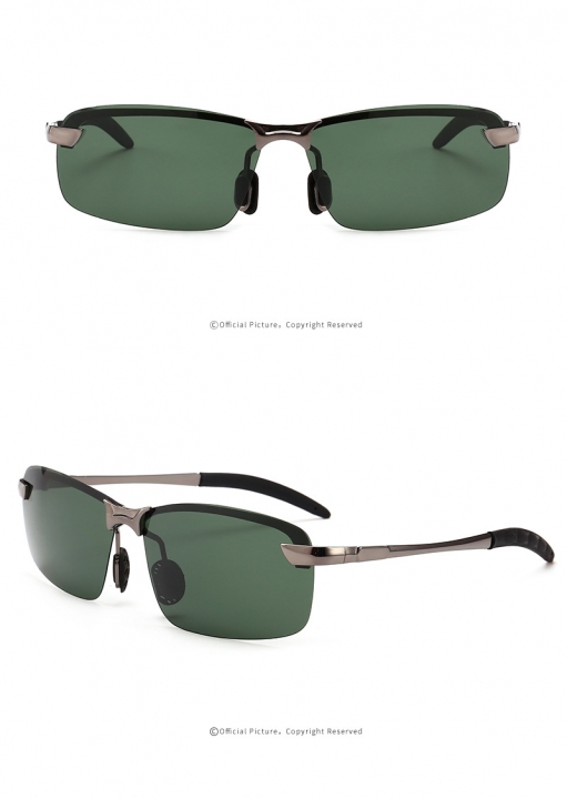 Manufacturers sell polarized sunglasses, outdoor spectacles, sunglasses, wholesale sunglasses.