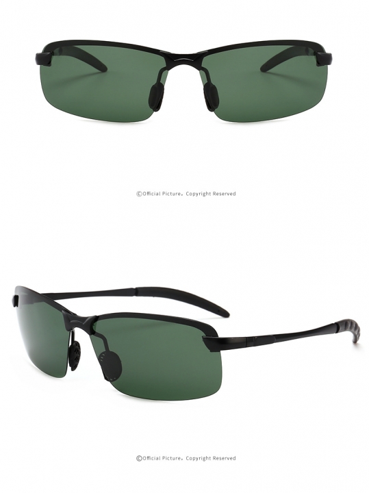 Manufacturers sell polarized sunglasses, outdoor spectacles, sunglasses, wholesale sunglasses.