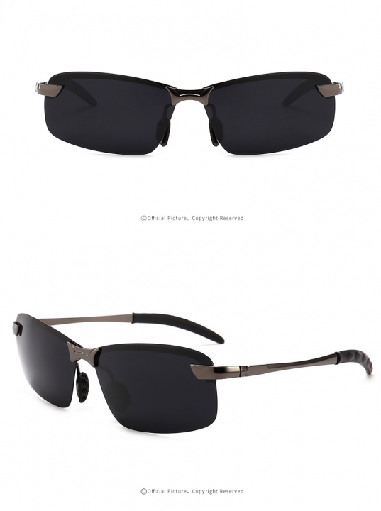 Manufacturers sell polarized sunglasses, outdoor spectacles, sunglasses, wholesale sunglasses.