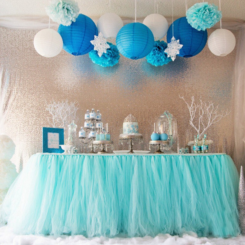 10 PCs Diameter 6" 8" 10" 12" 14" 16" Chinese Lamp Wedding Christmas Holiday Party Decorations Paper lanterns