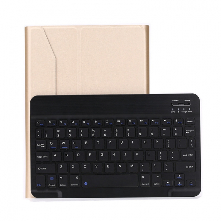 Keyboard Bluetooth Ipad air2 Bluetooth keyboard case ipad pro tablet Bluetooth keyboard ipad  black