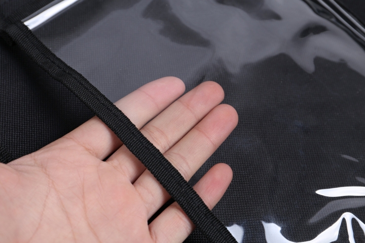 Car Backseat back pocket Kids and Toddlers with Tablet Holder for IPad Kick Mat Backseat Protector