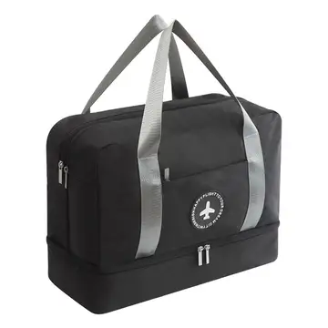 kilimall travel bags