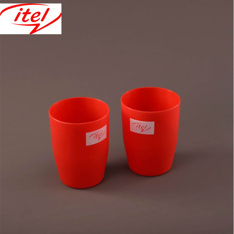 Itel ABLE 14 Inch Laptops 4G RAM 32G EMMC 1TB Hard Disk Intel Celeron N3450 Notebook