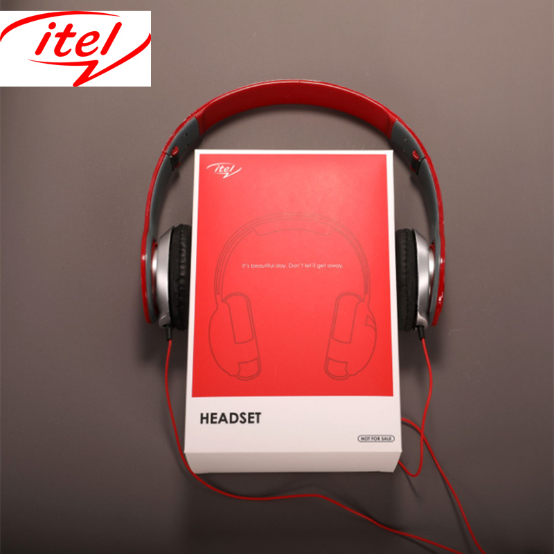 Itel ABLE 14 Inch Laptops 4G RAM 32G EMMC 1TB Hard Disk Intel Celeron N3450 Notebook