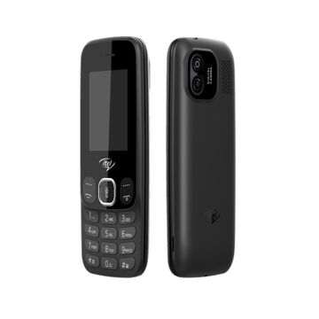 itel 2166 2.0