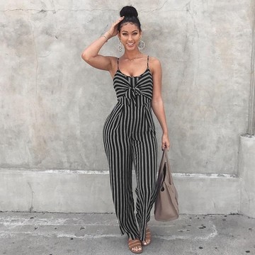 mr price jumpsuits 2019