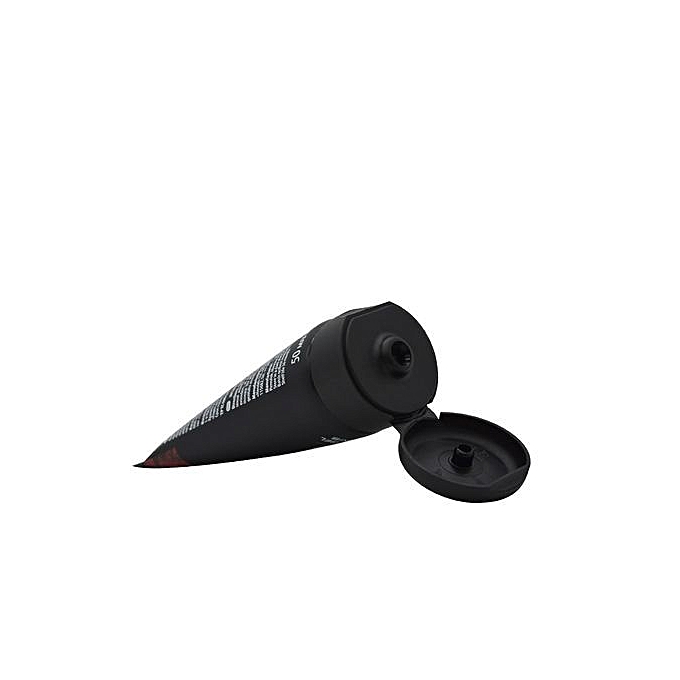 TITAN Penis Enlargement &amp; Delay Gel for Men