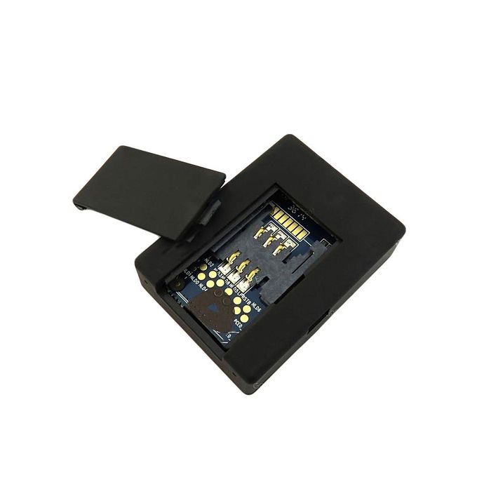 N9 Mini Bug Gsm Wireless Spy Audio Listening Device Hear Sound On Phone Anywhere