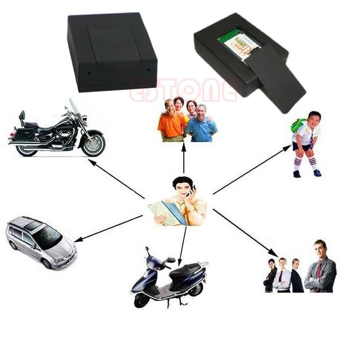 N9 Mini Bug Gsm Wireless Spy Audio Listening Device Hear Sound On Phone Anywhere