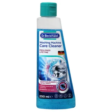 Dr. Beckmann Washing machine cleaner Order Online