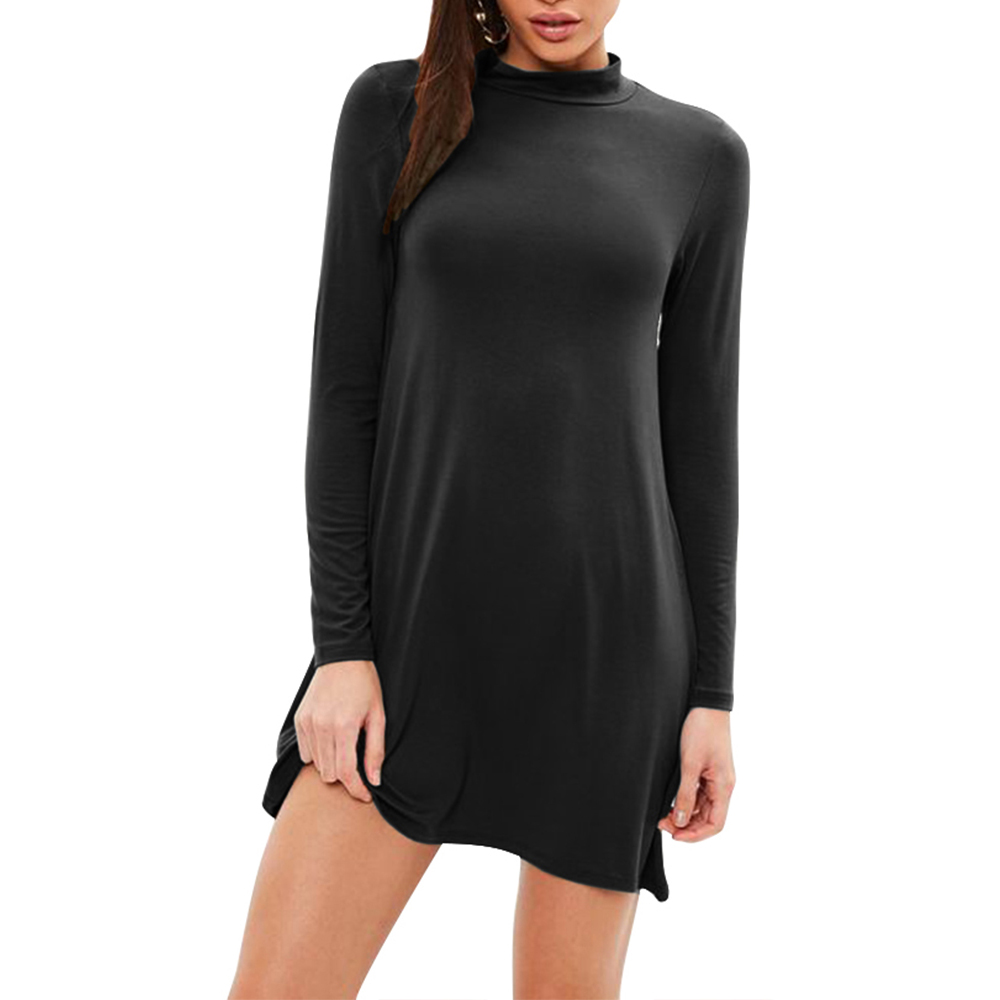 &quot;DUMA&quot; dress fashion Party daily Leisure Night club beautiful Shopping