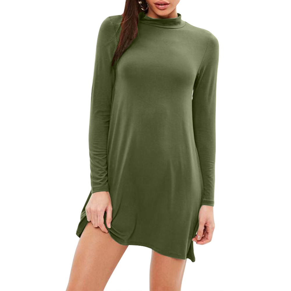 &quot;DUMA&quot; dress fashion Party daily Leisure Night club beautiful Shopping