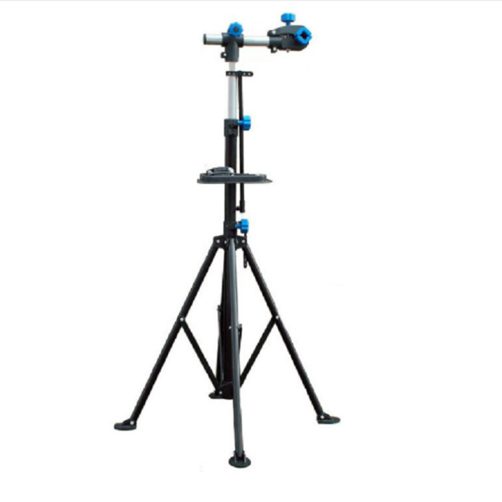 360° bicycle bracket bicycle bracket repair bracket repair bracket