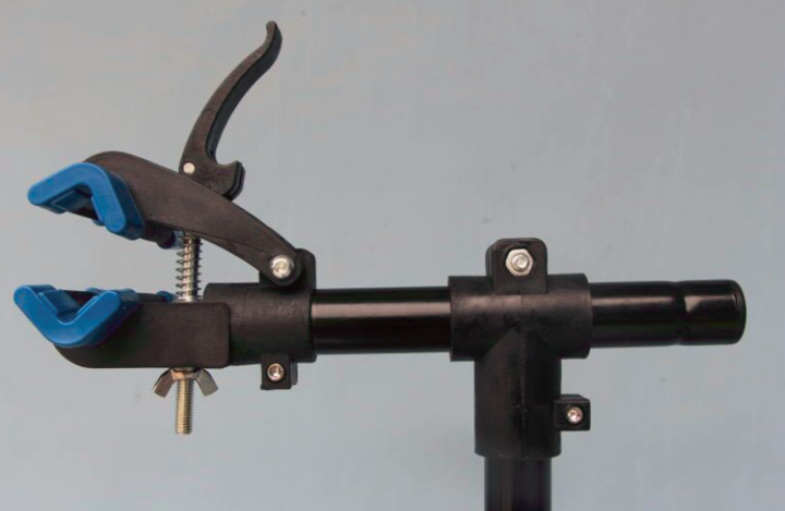 360° bicycle bracket bicycle bracket repair bracket repair bracket