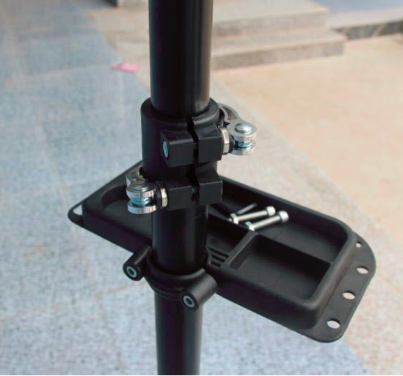 360° bicycle bracket bicycle bracket repair bracket repair bracket