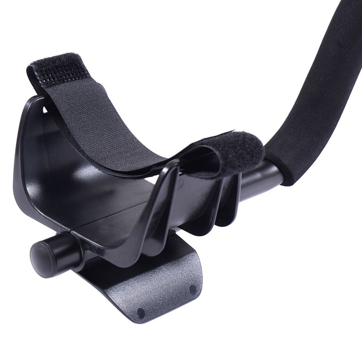 Underground metal detector MD3030 detector archaeological high precision gold and copper detector