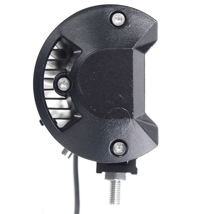 20" inch 540W LED work light bar flood point combination off-road driving light car truck