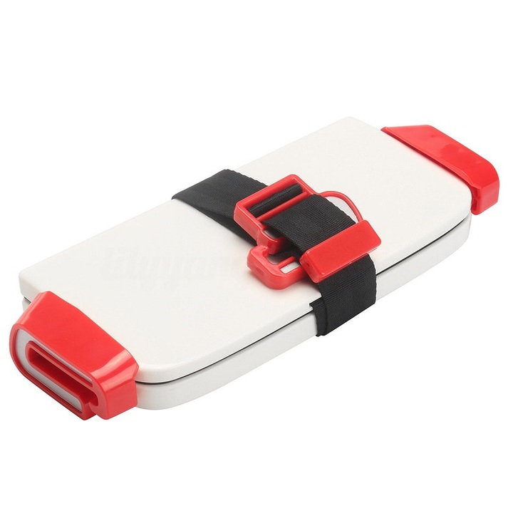 Portable safety baby child car seat child convertible booster suitable for 3-12 years old