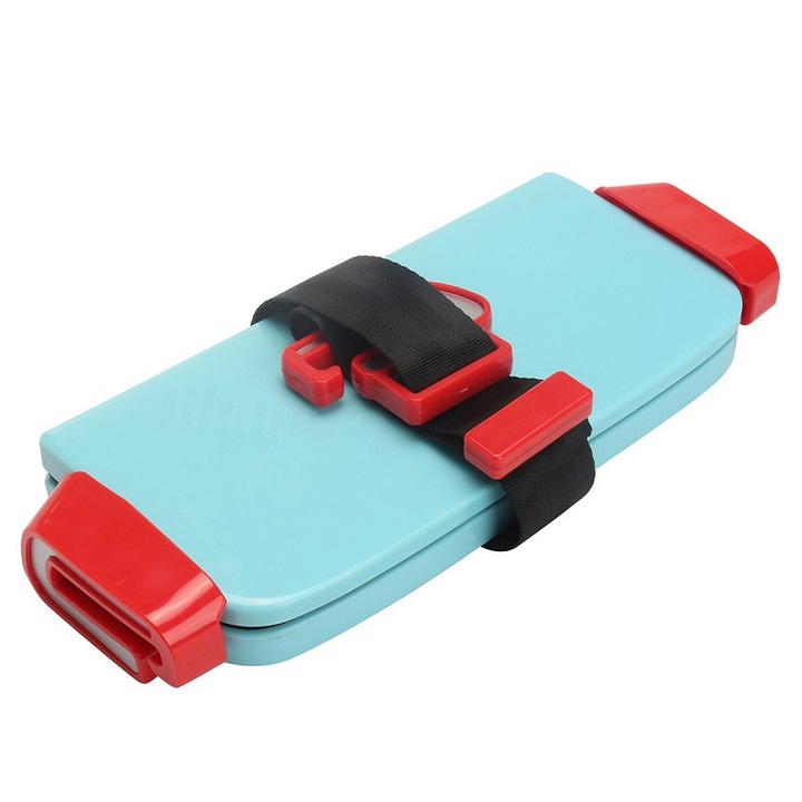 Portable safety baby child car seat child convertible booster suitable for 3-12 years old