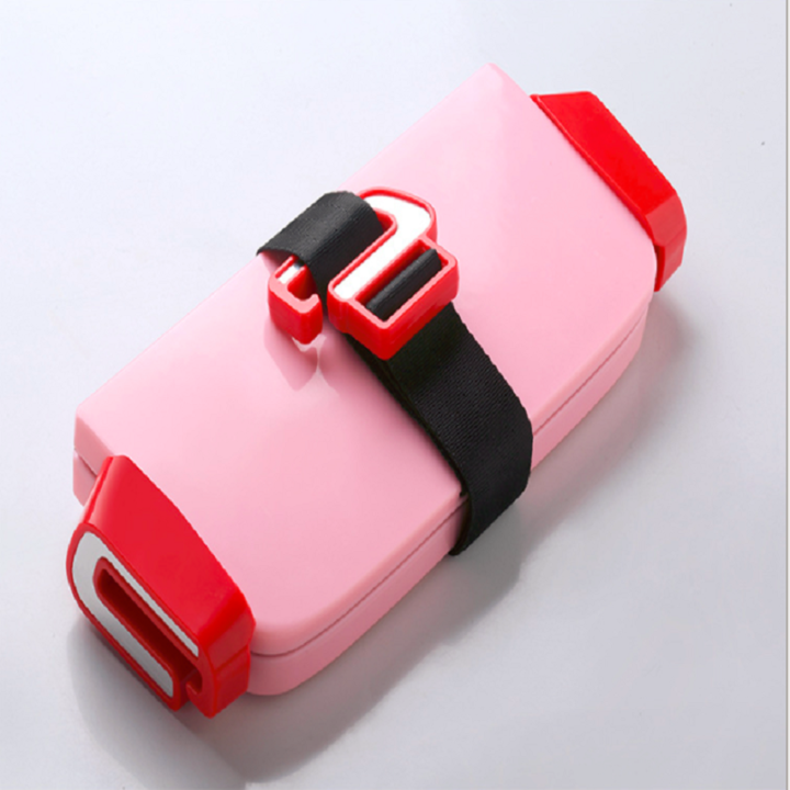 Portable safety baby child car seat child convertible booster suitable for 3-12 years old