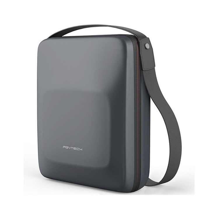 PGY For DJI Mavic 2 Pro/Zoom Drone Box Case Storage Bag Hard Shell Waterproof