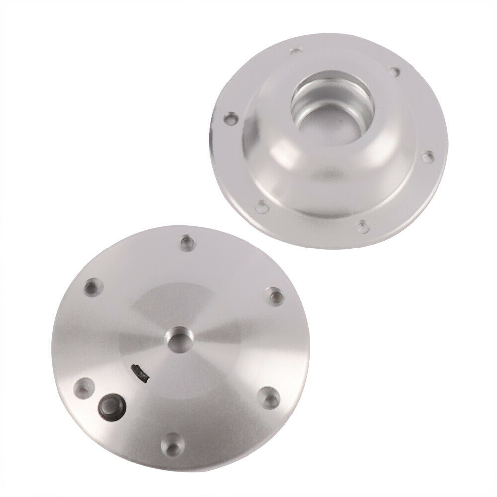 Adjustable Table Pedestal Stand Base for RV Marine Boat Caravan Motorhome