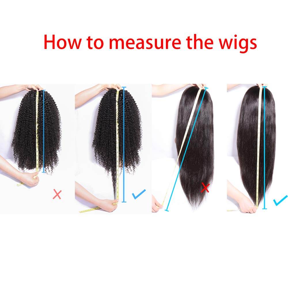 BHF Short Bobo Wigs With Bangs 8-14inch Straight Human Hair Wigs Bobo Hairstyle Hair wigs