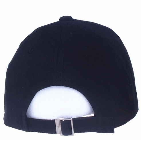 100% Cotton Baseball Cap Women Casual Snapback Hat For Men Casquette Homme Letter Embroidery